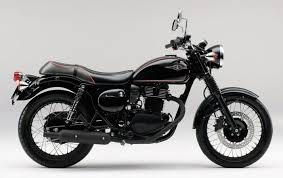 kawasaki estrella likely to rival royal enfield in india kawasaki classic motorcycles kawasaki motor