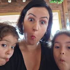 Fran Solís (@soyfransolis) • Instagram photos and videos