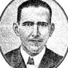 Calderón was born in santa cruz de malabon (now tanza), cavite. Felipe Calderon Calderonfelipee Twitter