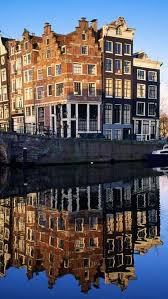 A Very Old Cafe On The Corner Of Prinsengracht Corner Brouwersgracht Amsterdam Netherlands Very Cl Amsterdam Pays Bas Tour Du Monde Voyage Pays Bas Hollande