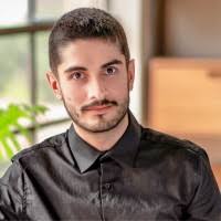 5300+ perfiles de «Cares»