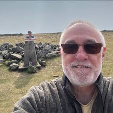 Mk3s PTFE tube replacement parts and tools