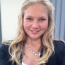 michelle öhman (@michelleohman97)