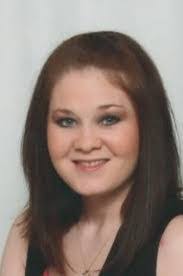 Rebecca Ogle's Instagram, Twitter & Facebook