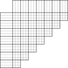 ( a logical conclusion) just like a real doggone sleuth!! Tlstyer Com Logic Puzzle Grids