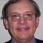 Dr. Palmer Wright, DO, Plastic Surgery