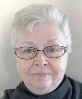 Alma Orwig Obituary (1937