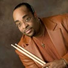 Stream Curtis Harmon Interview 2024 by Jazzmanjay