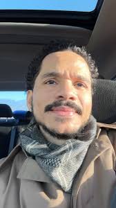 GRACE, LOVE, MENTAL HEALTH #healing #mentalhealth #spirit #creativity