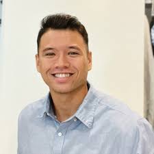 Beyond honored to receive the belt for Top PSM Performance in 2024. Then,  to be celebrated at our Store Managers meeting in Las Vegas. Kudos to my  outside sales Team, leaders, store