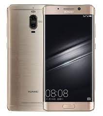 List of all huawei mobile phones with prices, pictures & specifications. Huawei Mate 9 Pro Mobile Price List In India April 2021 Ispyprice Com