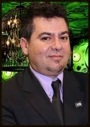 Speakers — Louisiana Álliance