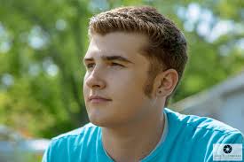 Jake Ellerbrake Photography