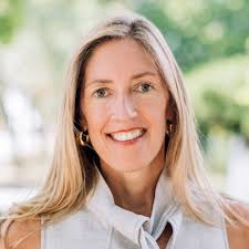 Patti + Julie Team, Compass Real Estate