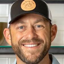 Watch Rock the Block (2019) TV Series Online