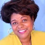 A list of Over 6,300 Black Authors Profiled