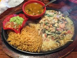 Join us at guadalajara rogers mexican restaurant during our lunch buffet, or for dinner and margaritas! Guadalajara Mexican Restaurant Bastrop Menu Prices Restaurant Reviews Tripadvisor
