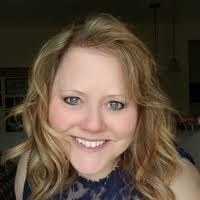 Jerry Barnwell's Instagram, Twitter & Facebook