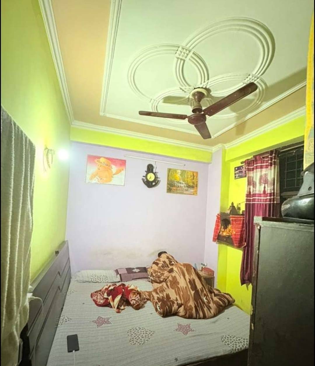 1bhk flat product image