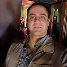 Shuyao Qi Email & Phone Number