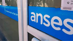 Ver fechas en la que puedo ir a cobrar. Calendario De Pago De Anses Para Hoy El Fuerte Diario