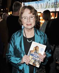 Lois duncan duncan, based on book by lois duncan. I Know What You Did Last Summer Writer Lois Duncan Dies At 82
