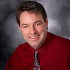 TOP 10 BEST Auto Insurance near Muscatine, IA