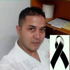 Vuelven a Vincular a Proceso a Iris Guadalupe por Homicidio