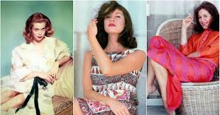 Huge collection, amazing choice, 100+ million high quality, affordable rf and rm images. 40 Glamorous Photos Of Elizabeth Montgomery In The 1960s And Early 1970s Vintage Everyday