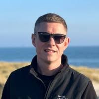 Michael Olesen Email & Phone Number