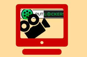 Reliable Ways To Download Putlocker Videos For Offline Enjoying