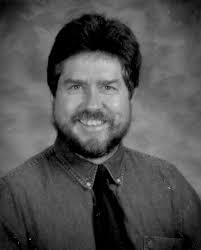 Council approves testing protocol