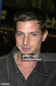 578 Jack Rex Stock Photos, High-Res Pictures, and Images