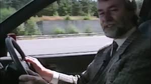 Image result for Gray 1992 Fleet