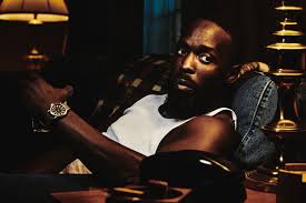 Jul 03, 2021 · واصل الهولندي ماكس فيرشتابن سلسلة أقطاب الانطلاق الأولى من بوابة جائزة النمسا الكبرى بعد تفوّقه بـ 0.048 ثانية على لاندو نوريس سائق مكلارين، في حين اكتفى لويس هاميلتون بالمركز الرابع. Ù‡Ù„ Ù‚ØªÙ„ Ù†ÙØ³Ù‡ Ø§Ù„Ø¹Ø«ÙˆØ± Ø¹Ù„Ù‰ Ø§Ù„Ù†Ø¬Ù… Ø§Ù„Ø¹Ø§Ù„Ù…ÙŠ Ù…Ø§ÙŠÙƒÙ„ ÙˆÙŠÙ„ÙŠØ§Ù…Ø² Ù…ÙŠØªØ§ ÙÙŠ Ø´Ù‚ØªÙ‡ ØªÙØ§ØµÙŠÙ„ ÙˆØµÙˆØ± Ø§Ù„ÙˆÙØ¯