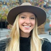 Joy Campanaro Email & Phone Number