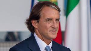 Cesara buonamici ha vissuto un giorno da incubo a firenze. L7r6jjp3i3fkum