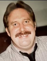 Mark Hoffert's Instagram, Twitter & Facebook