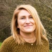 Sue Pardy Email & Phone Number