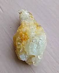 White gold honey is an unheated, unfiltered, unprocessed, untreated pure raw honey from northern canada. Pin On Things I Like