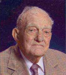 U.S. Air Force Retired Lt. Col. Henry Edward Hester Obituary January 4,  2011