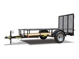2020 cm trailers 76x12 landscape. Utility Trailers For Sale Schenectady Ny Utility Trailer Sales