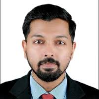 30+ "Melvin Xavier" profiles