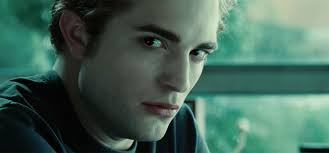 🗣️If you Judge me,by my facebook posts. You might just be,as stupid as  half the shiit I post.🤌🏾