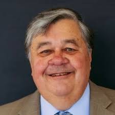 Home & Auto Insurance Agents in Kennedale, TX