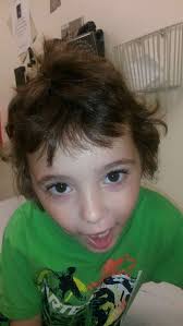 Judge: Kenneth White's surviving sisters had bruises made by one, or both,  of their caretakers