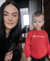 I hope I get wishes, today is my birthdayProud to be Native American