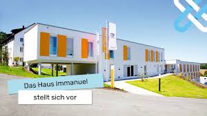 (basierend auf total visits weltweit, quelle: Haus Immanuel Xavin