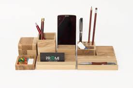 Desk Organizer Choose Your Boxes Desk Organization Wooden Desk Etsy Wooden Desk Organizer Wooden Desk Desk Organization
