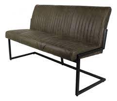 Gruen associates in los angeles, ca received a paycheck protection loan of $1.02m through citizens business bank, which was approved in april, 2020. Sitzbank Grun Vintage Industriedesign Bank Grun Industrie Breite 145 Cm